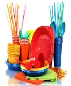 Consumer/retail    Products