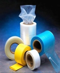 Film & Sheet